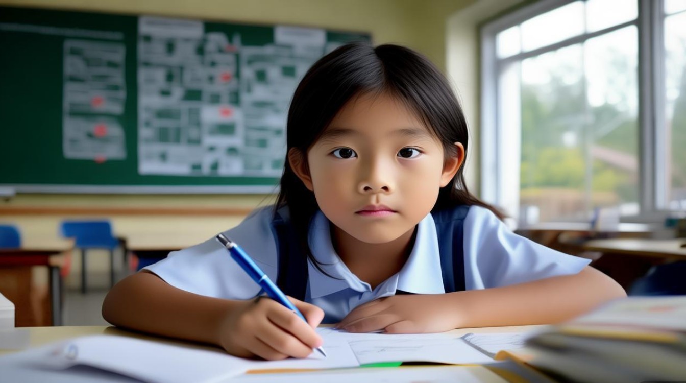 学生安全教育 心得 学生安全教育 心得