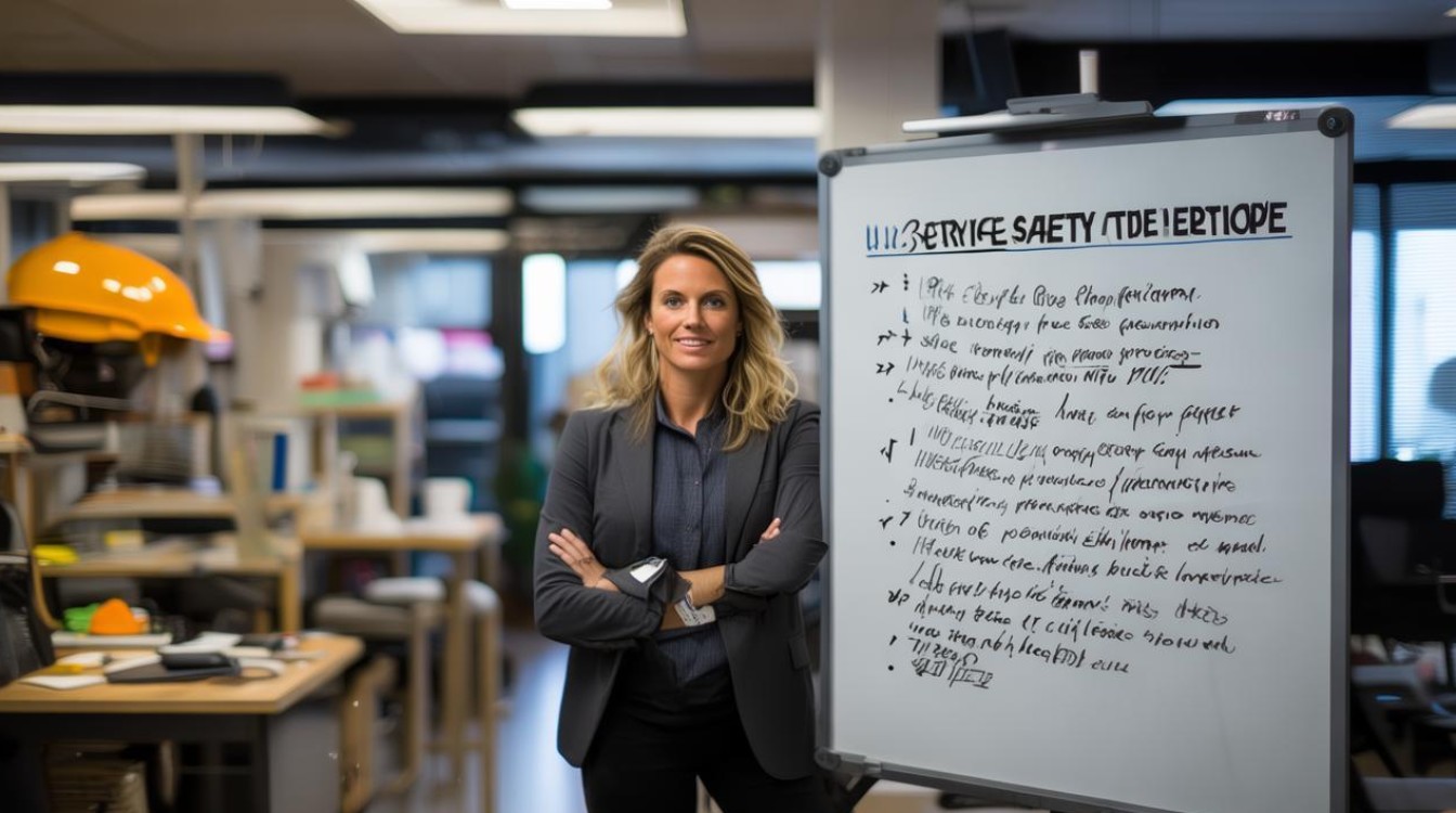 在职安全教育心得