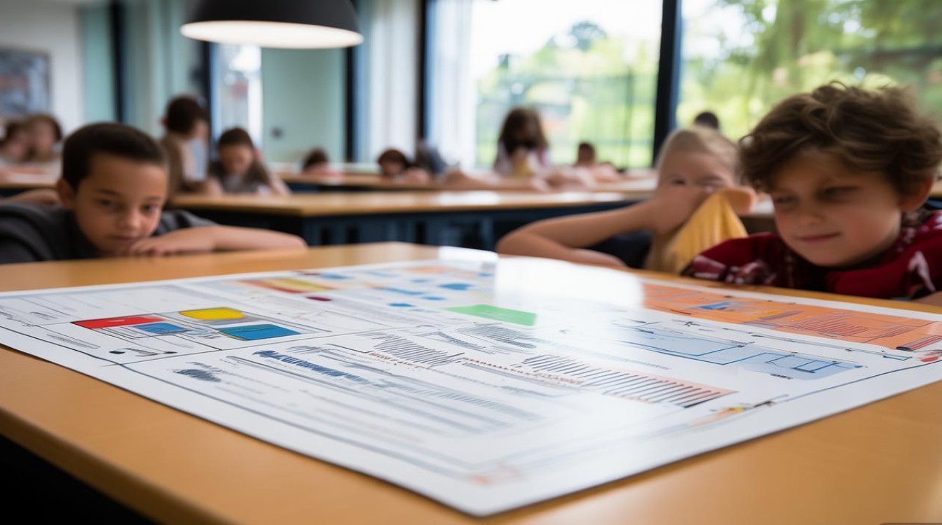 5新安全教育 5新安全教育