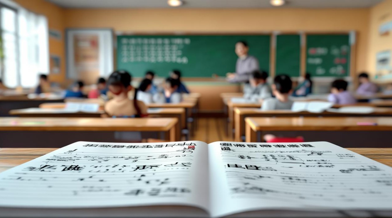 四川省教育政策试题