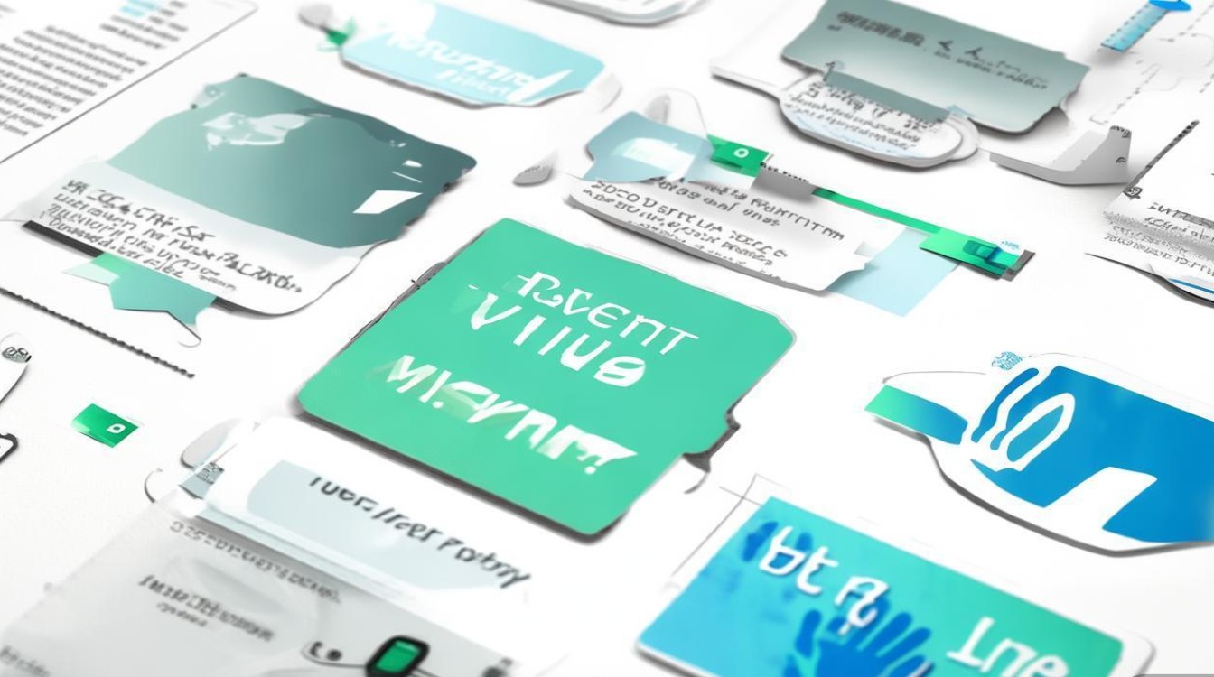 如何预防腮腺炎病小常识 如何预防腮腺炎病小常识