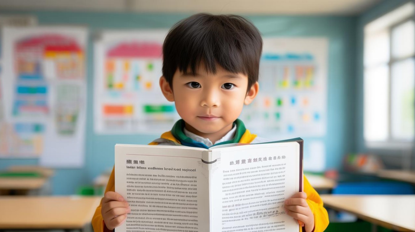 小学生健康常识顺口溜