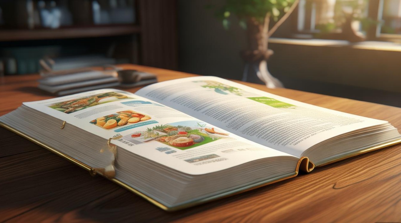 生活常识小百科大全