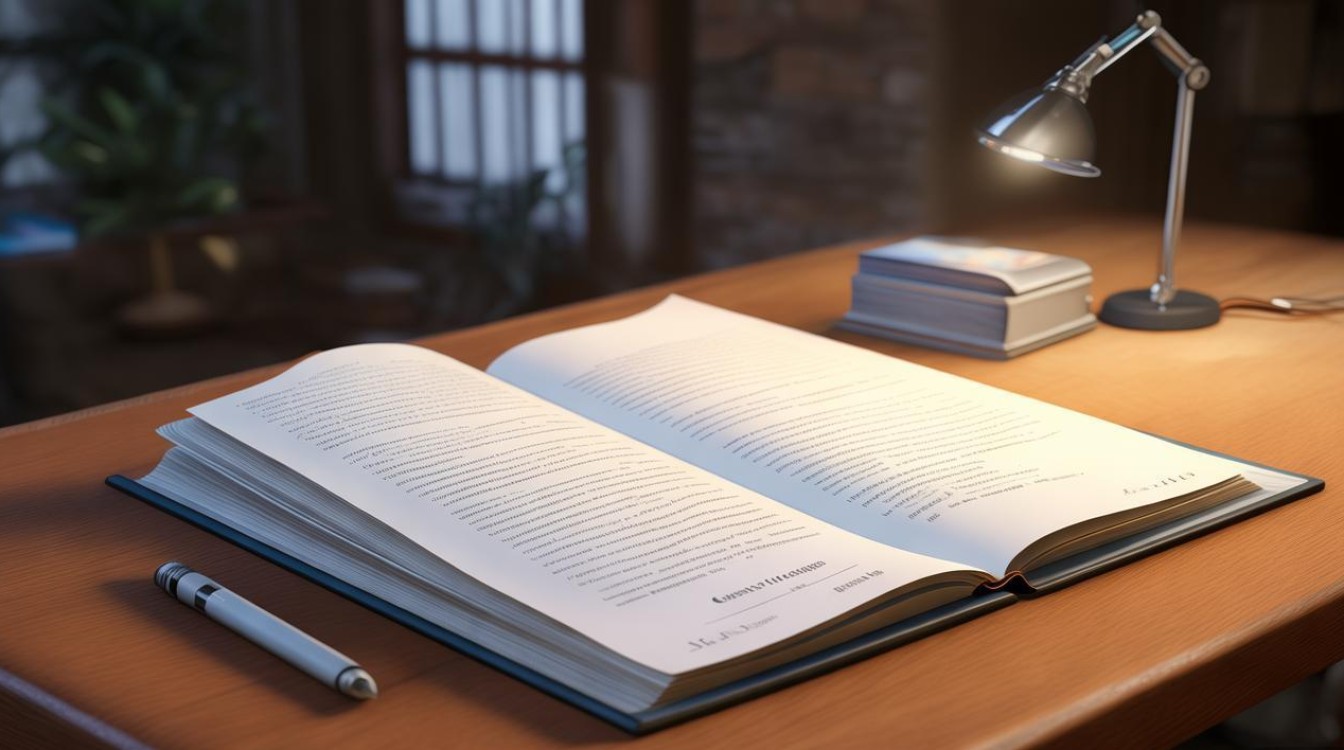 雅思g类作文难 雅思g类作文难