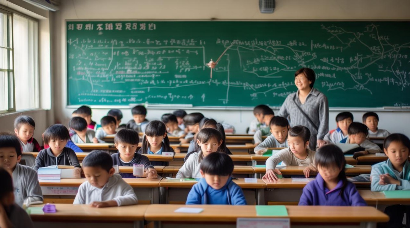 江西省提高教育水平政策 江西省提高教育水平政策