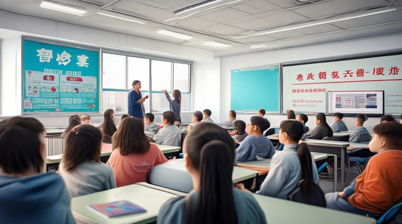 温州学生安全教育 温州学生安全教育