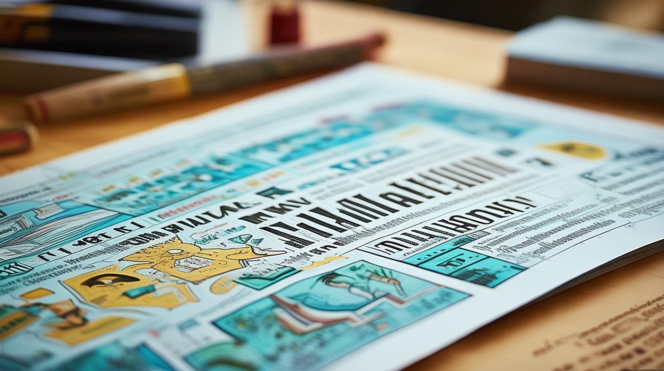 手抄报国家教育资助政策 手抄报国家教育资助政策