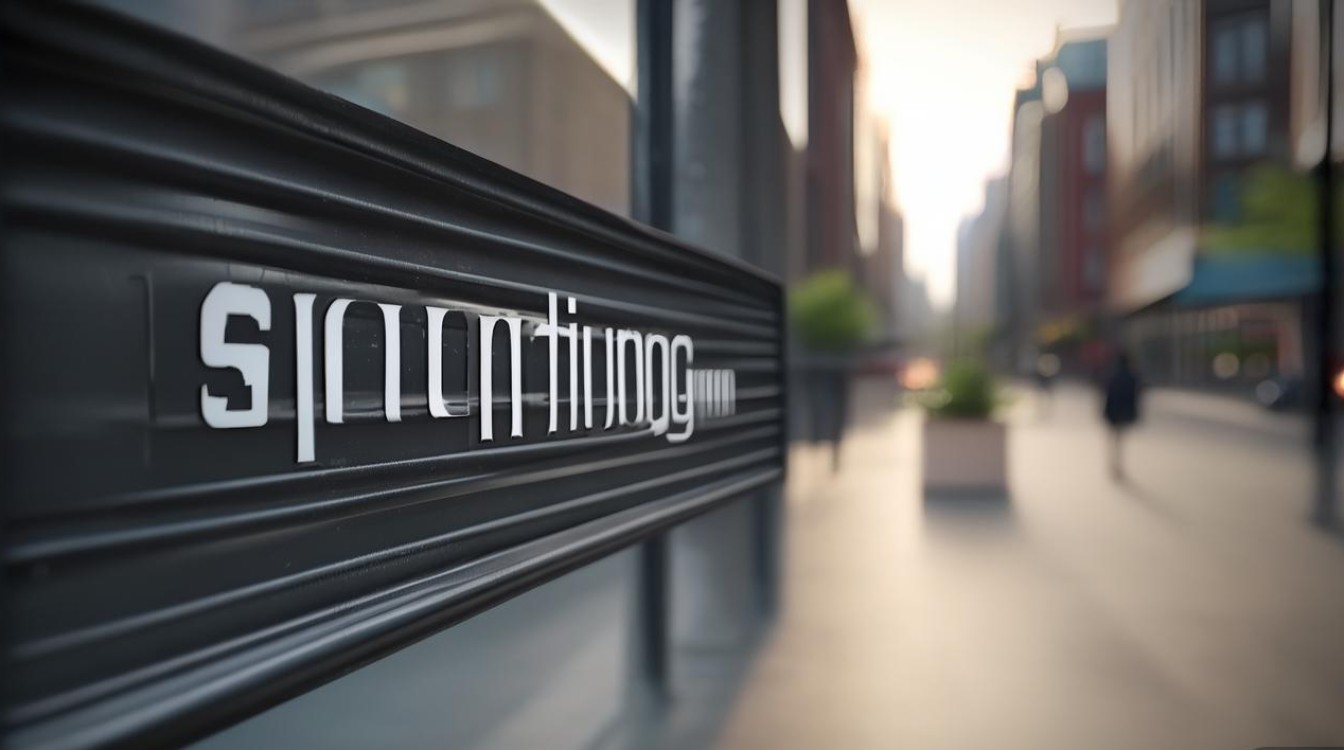 something 口语读法