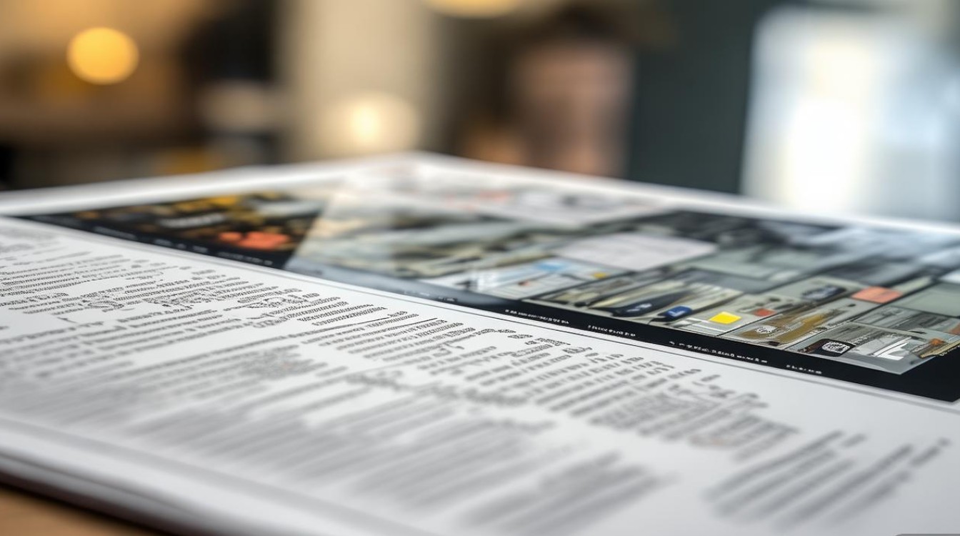 入场安全教育提纲