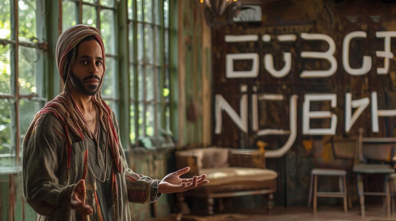 suggestion英文口语