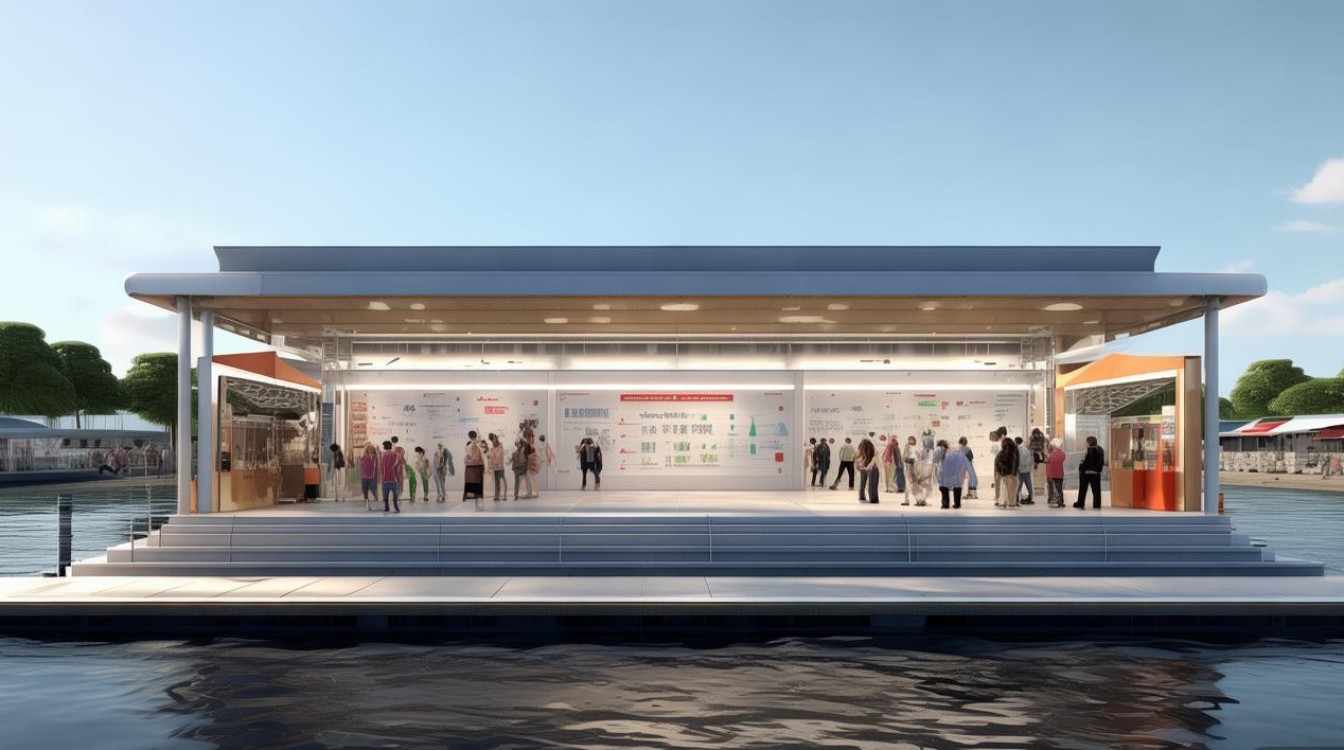 河口安全教育平台