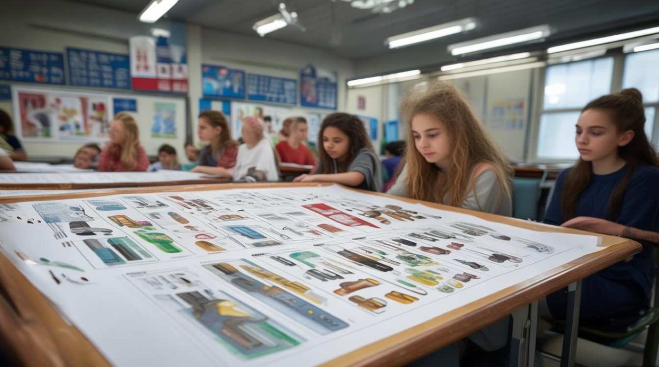 卖药基本常识不看后悔