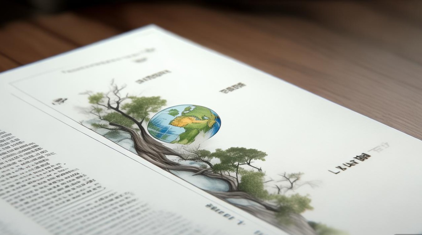 教育局对国际学生新政策