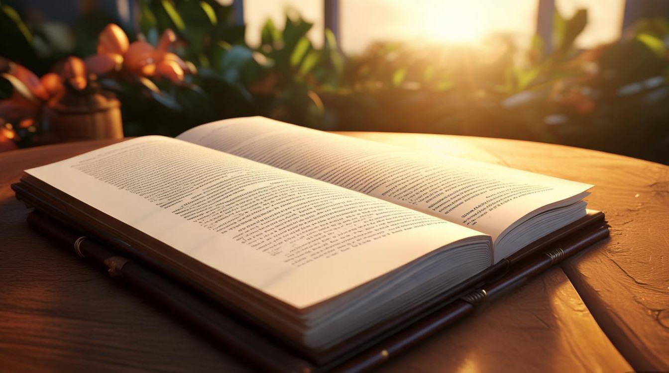 sunshine雅思口语答案