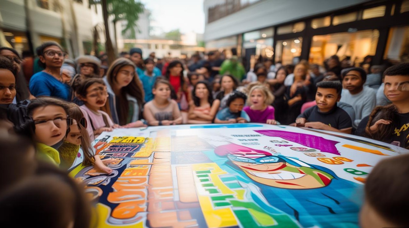 安全教育宣传歌