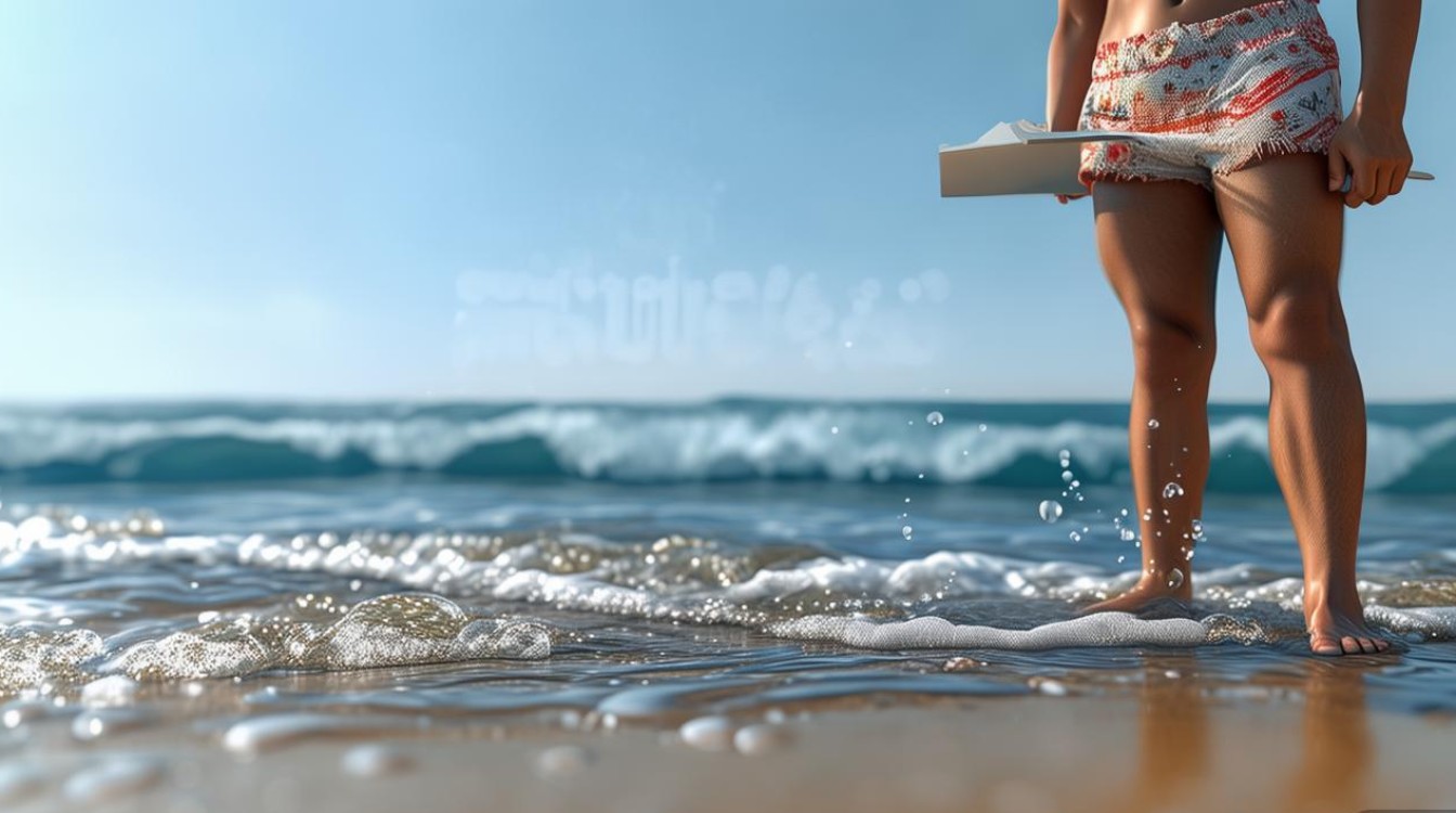 surf the net口语 surf the net口语