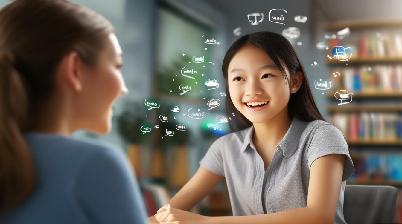 talkative 雅思口语 talkative 雅思口语