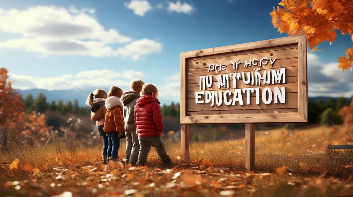 秋游安全教育短信