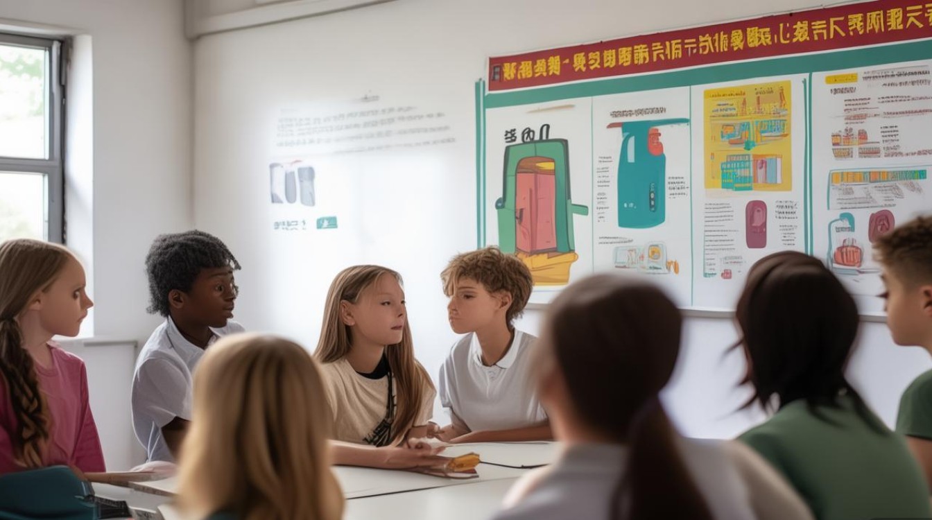 安全教育心得火灾