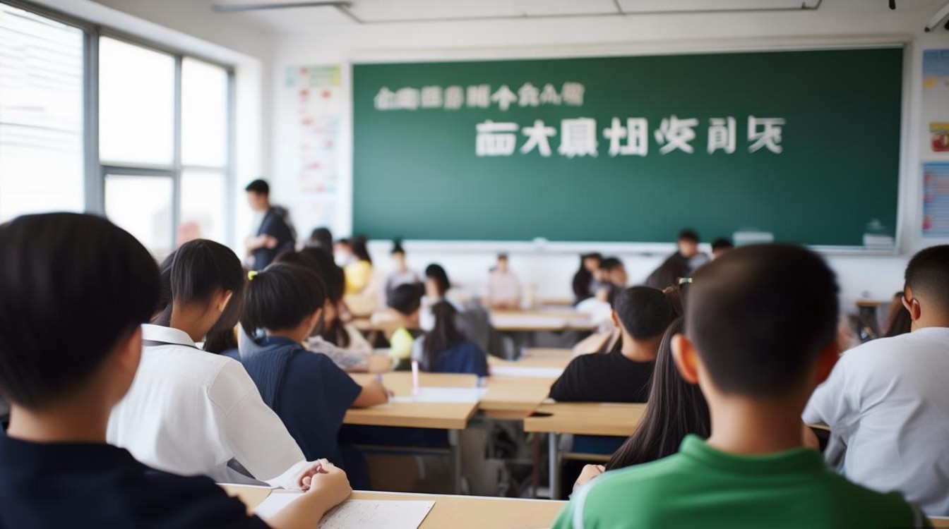 河北学生安全教育