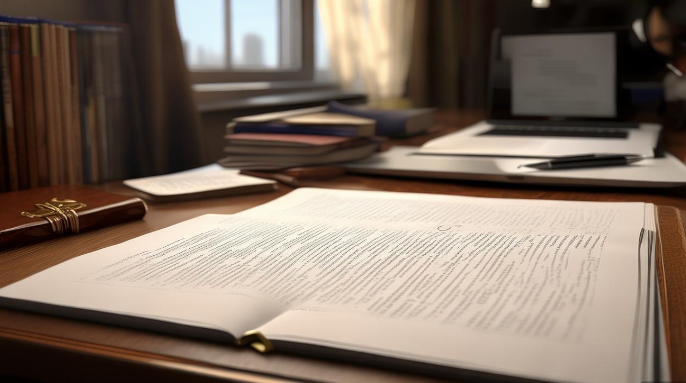 雅思综合类作文