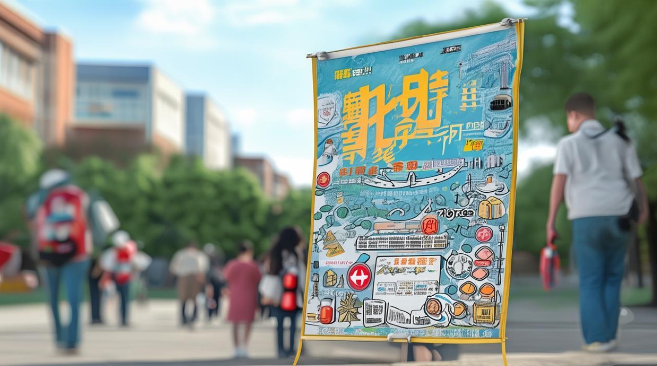 11.9校园安全教育