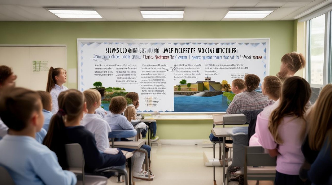 小学防洪安全教育 小学防洪安全教育