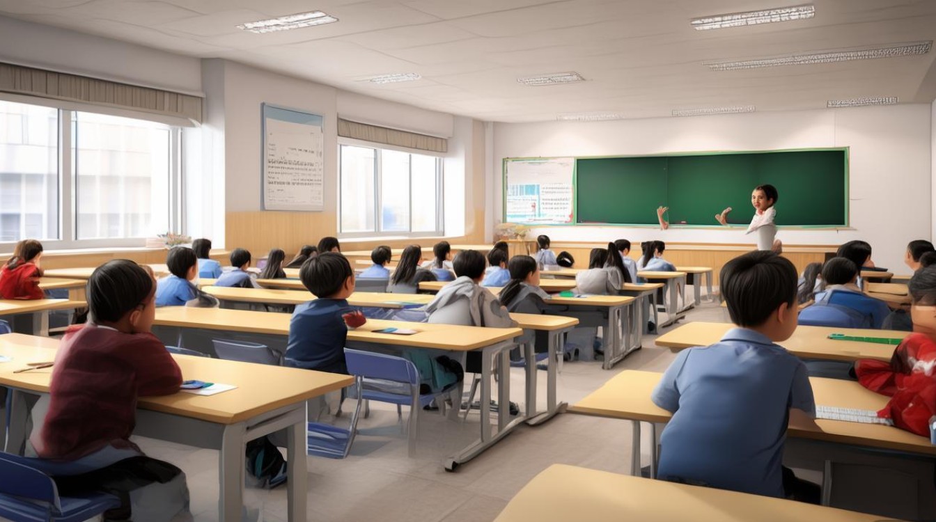 铜川学校安全教育 铜川学校安全教育