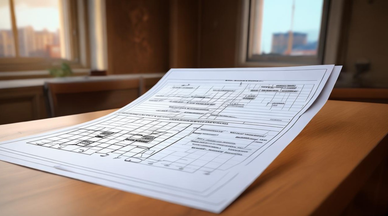 图表作文雅思题