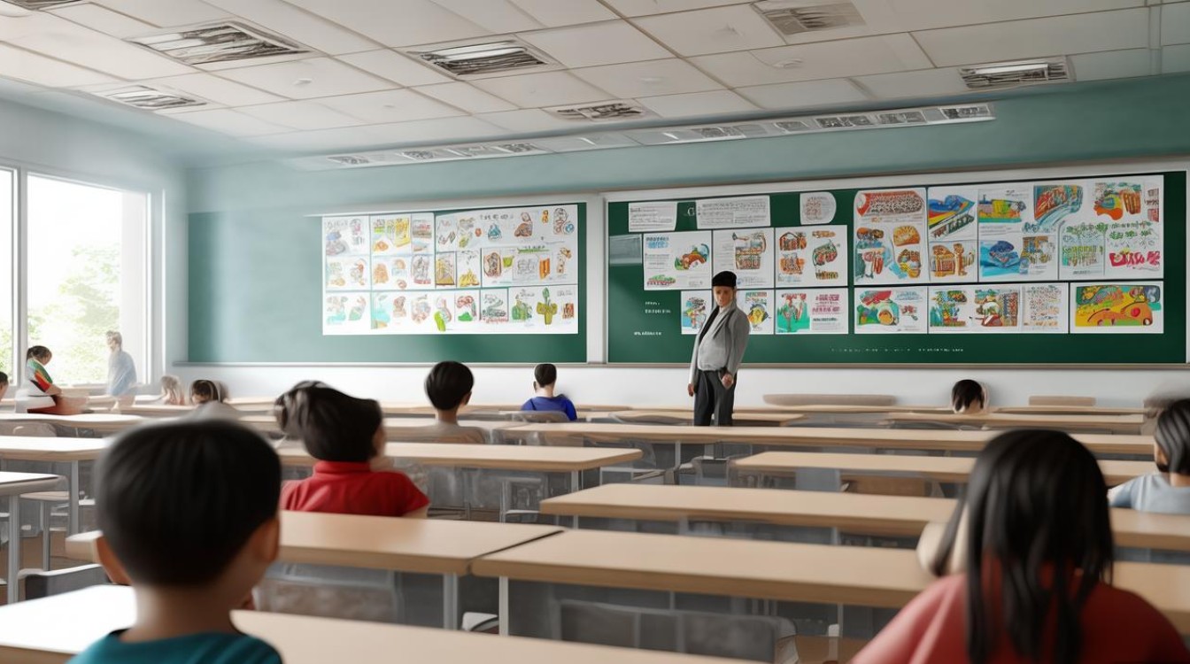 揭阳学校安全教育