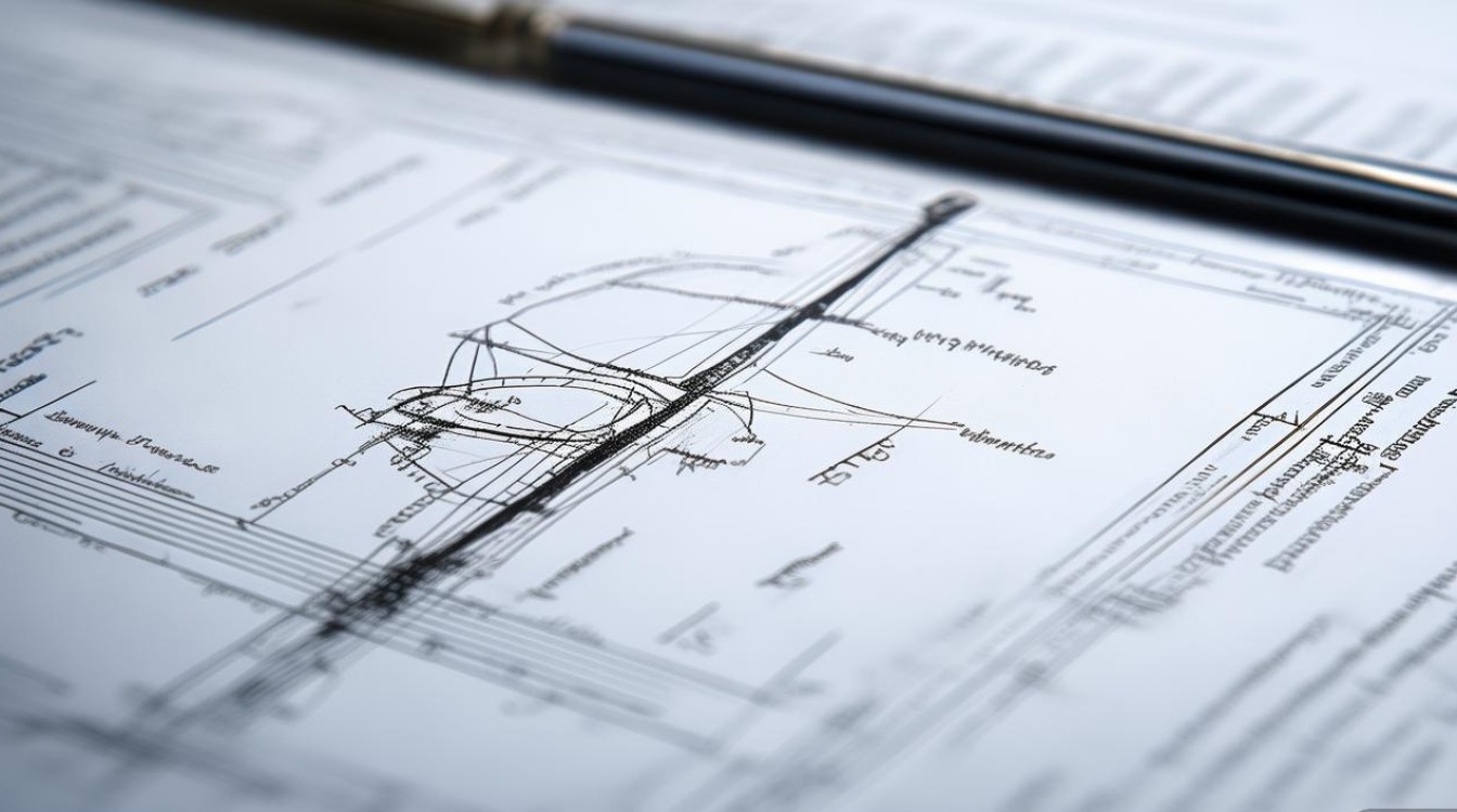 比例图英文作文