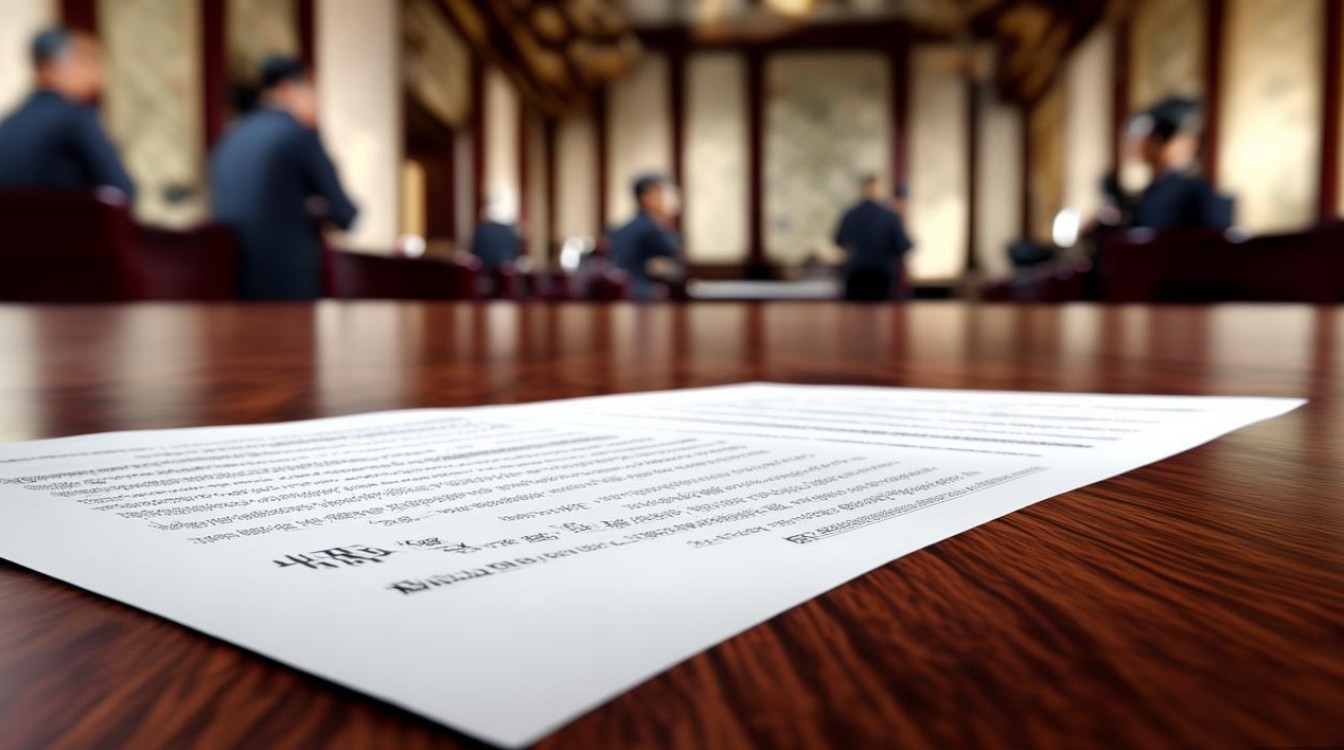 浙江省民办教育税收政策