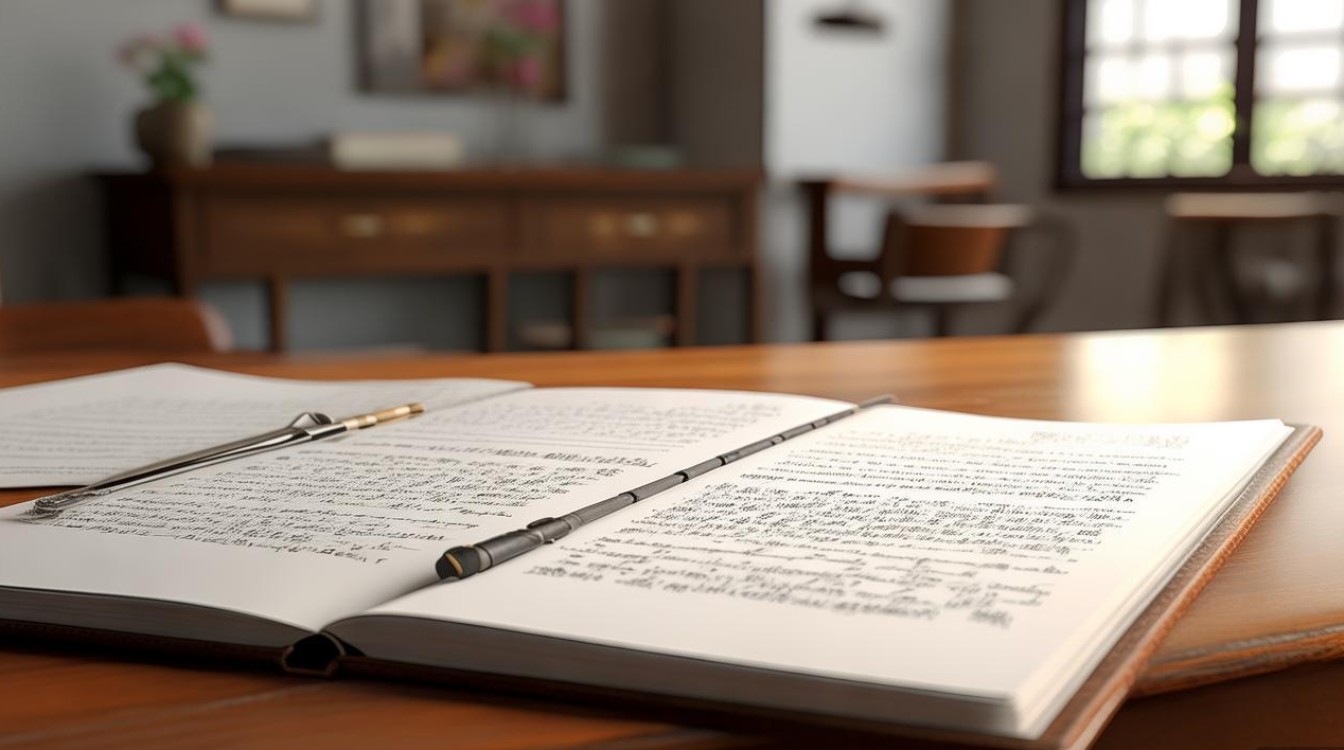 专四小作文范文