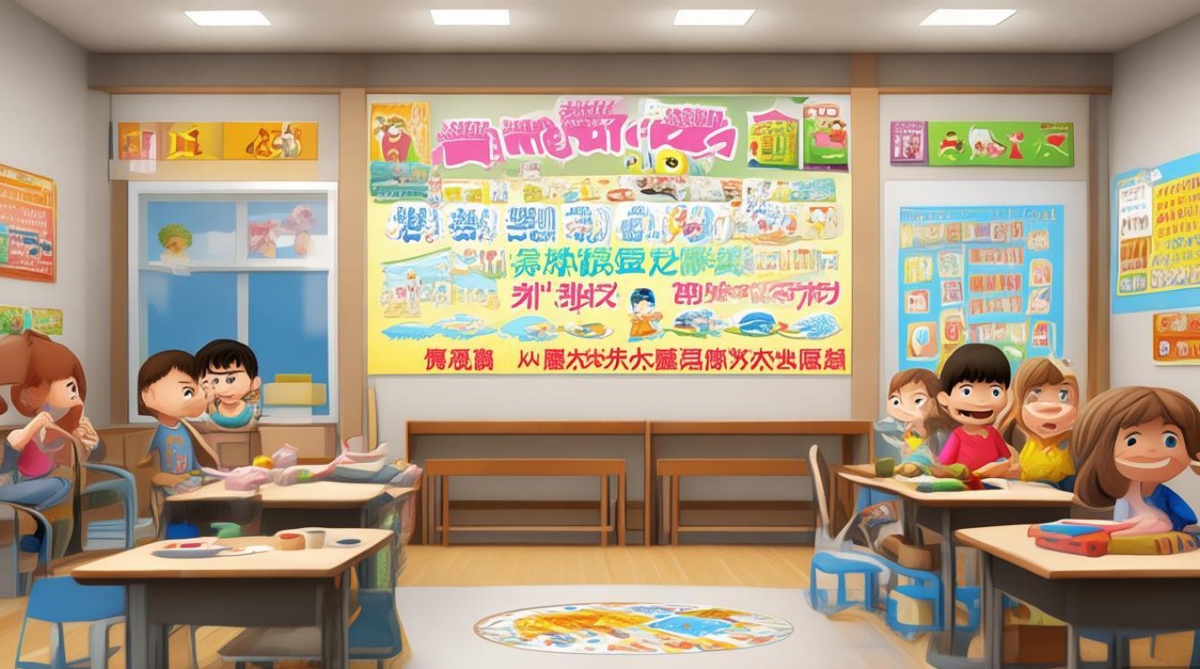 幼儿园育儿小常识2月