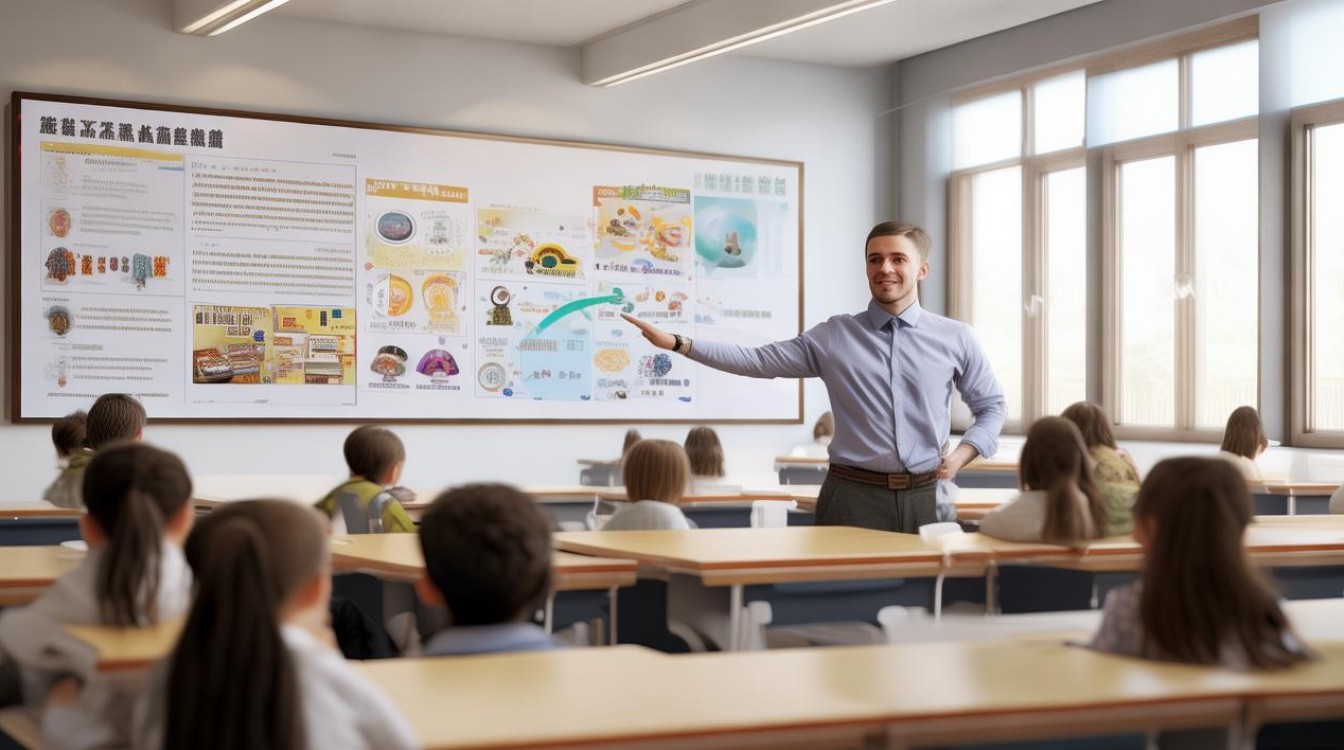 zhengzho安全教育平台