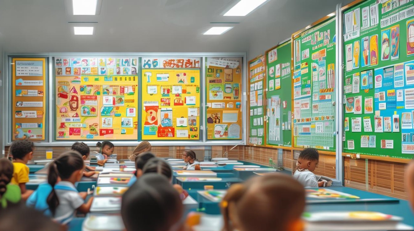 幼儿园大班常识百科 幼儿园大班常识百科