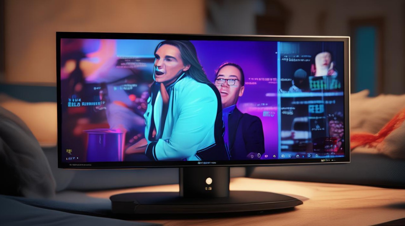 television口语内容 television口语内容