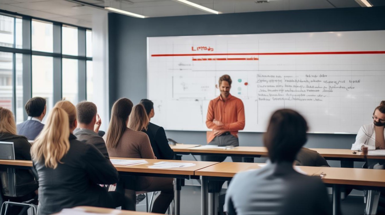 lng安全教育培训