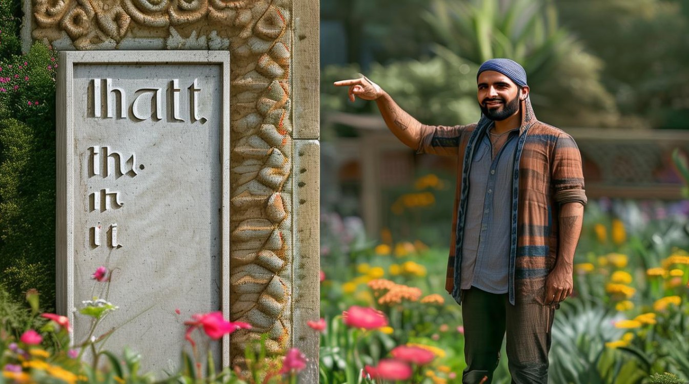 that is it口语意思