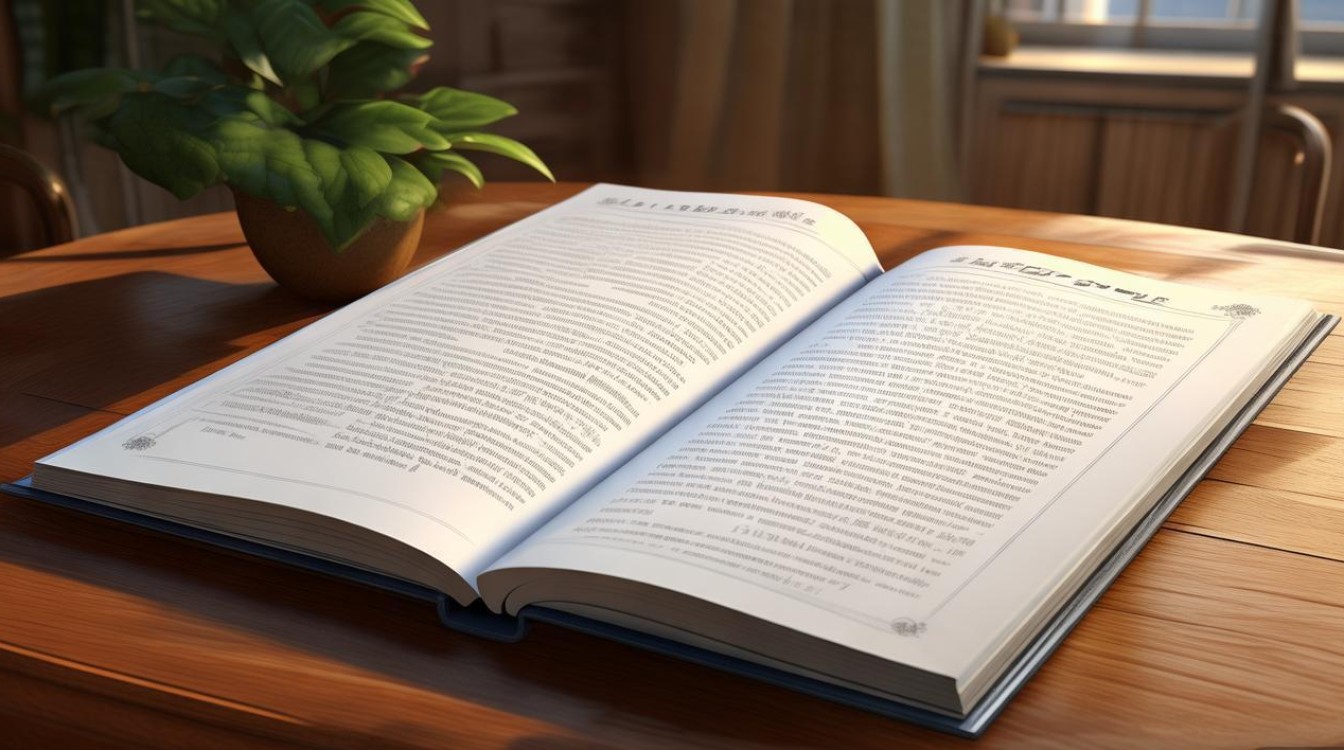 每天一条生活小常识