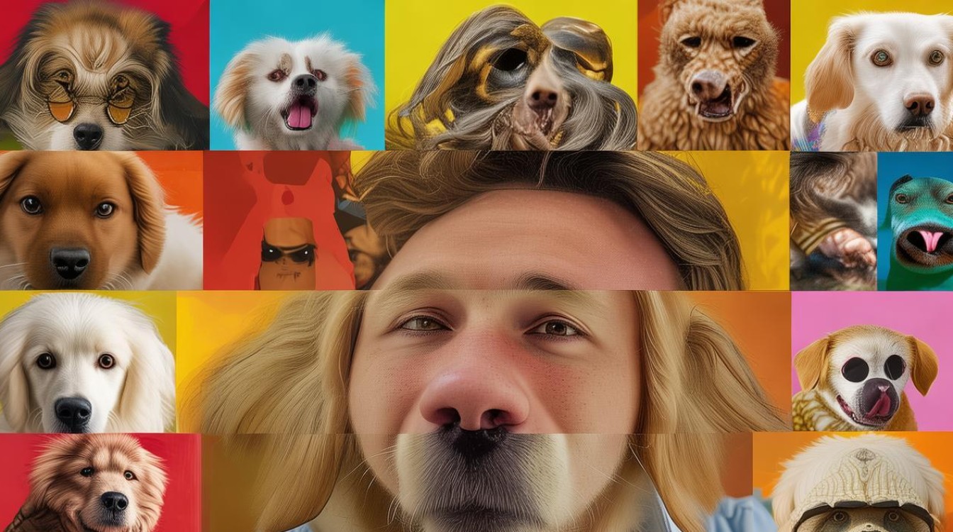 神经系统有关的生活常识