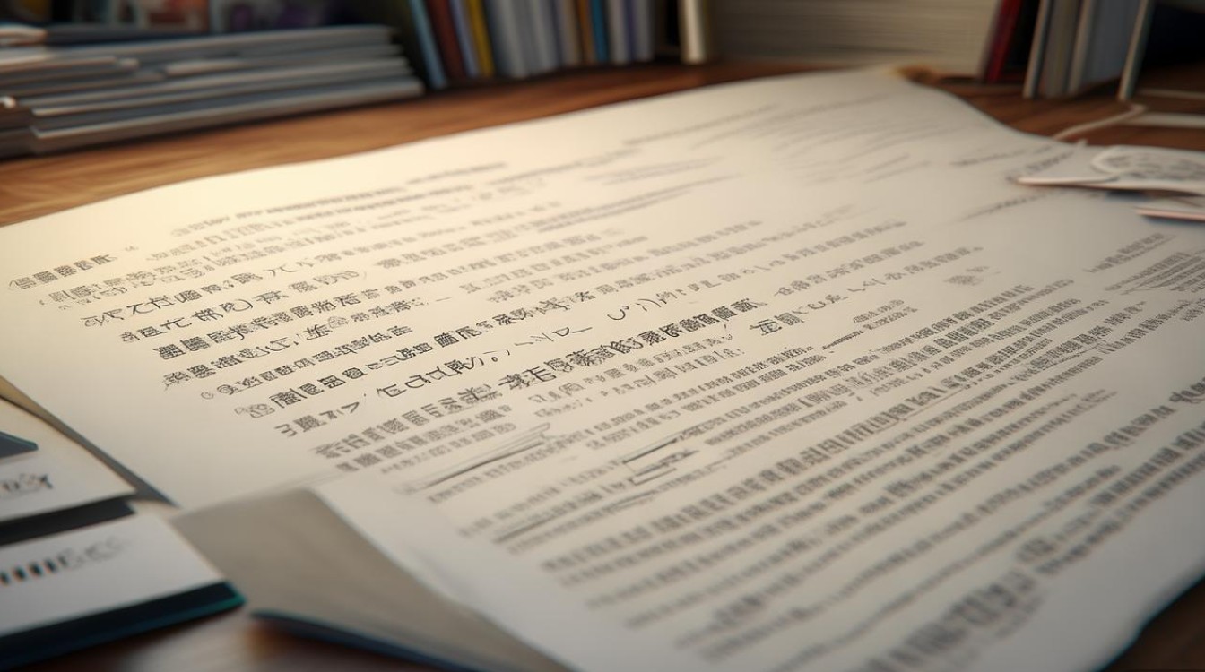 华南师大教育政策学考研