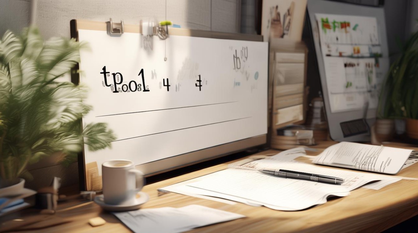 tpo19 口语 task4 tpo19 口语 task4