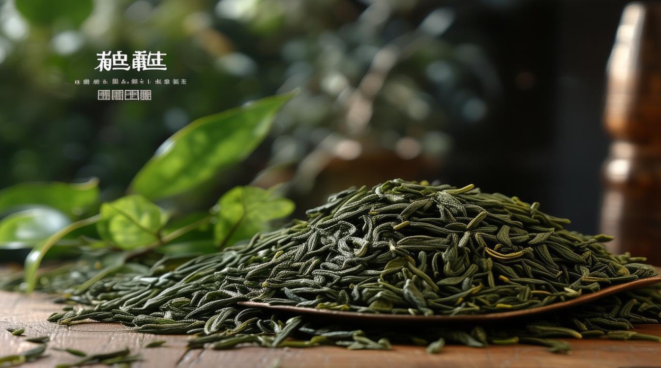 普洱生茶的一些常识