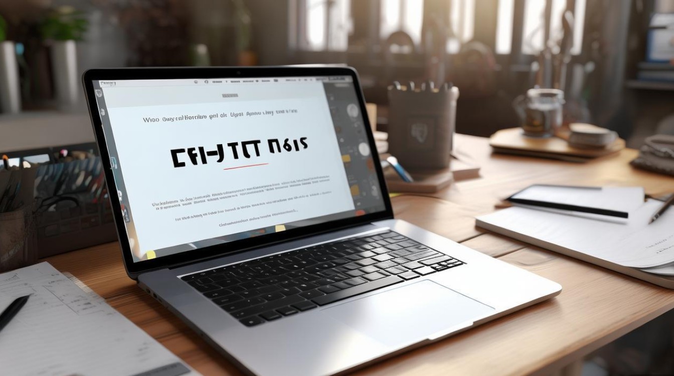 7月5雅思作文 7月5雅思作文