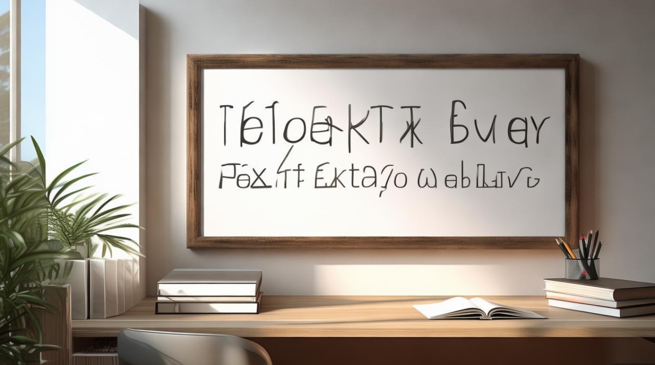 雅思优秀作文网