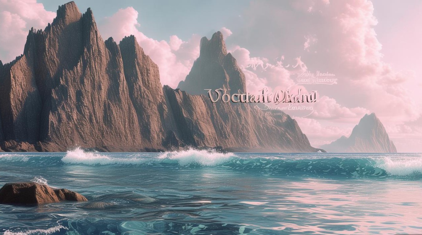 深圳火山岛作文