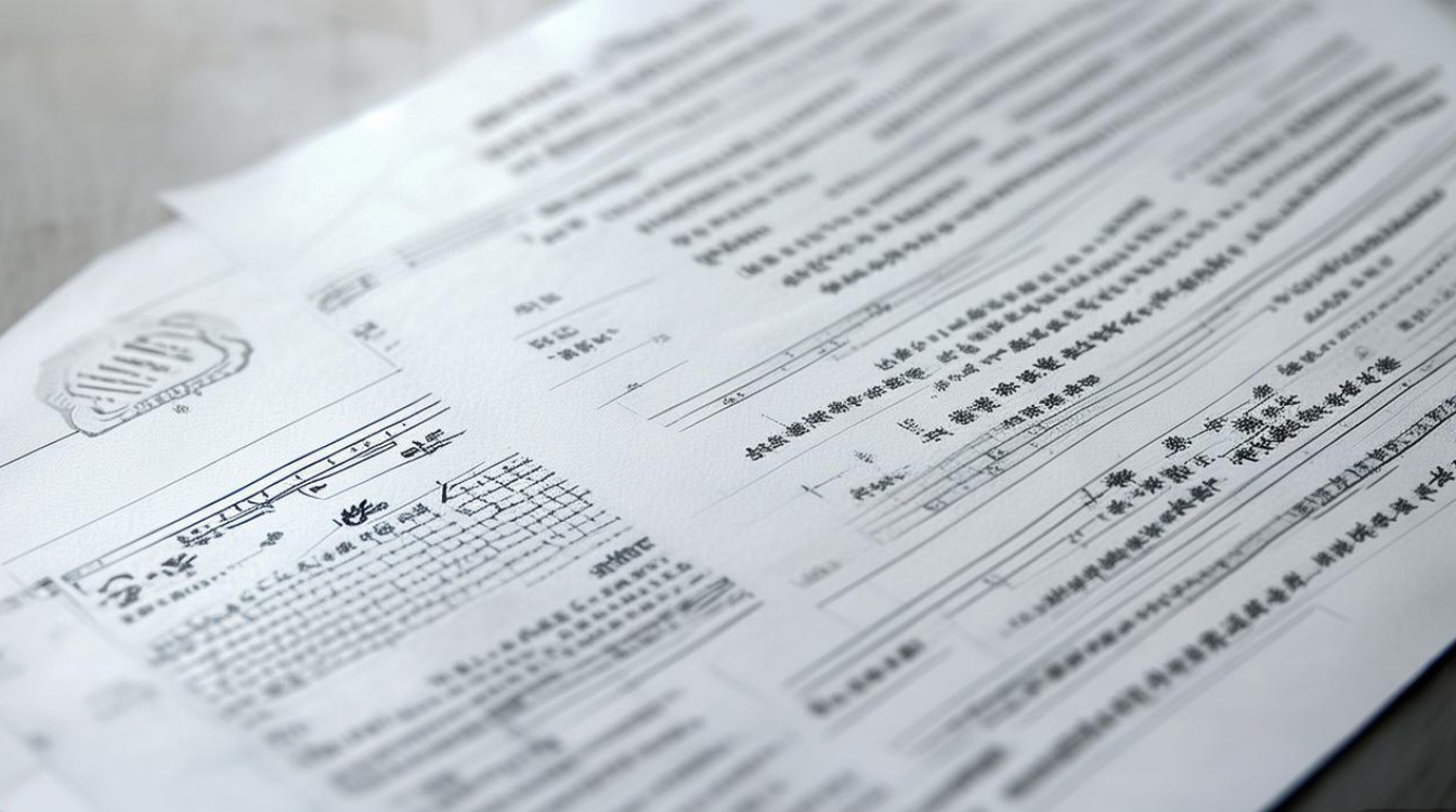 2025中国教育部政策