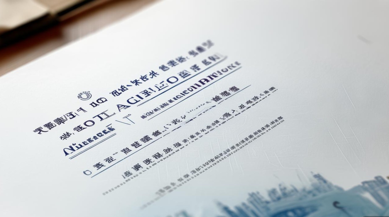 青岛市教育局新中考政策 青岛市教育局新中考政策