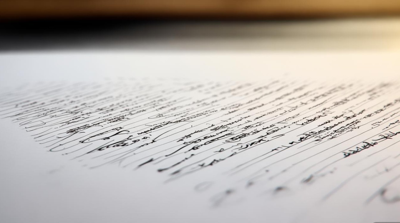 tpo30口语答案task3